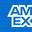 www.amex-kreditkarten.de