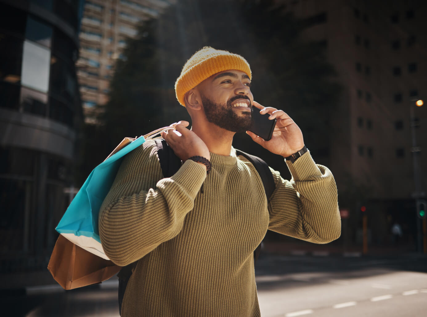 Green Bonusprogramm Beast Q2 Mobile