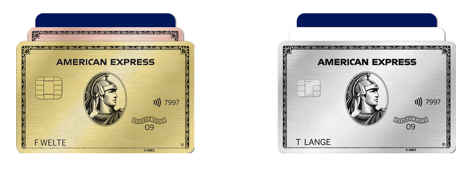 Superbloom Cards