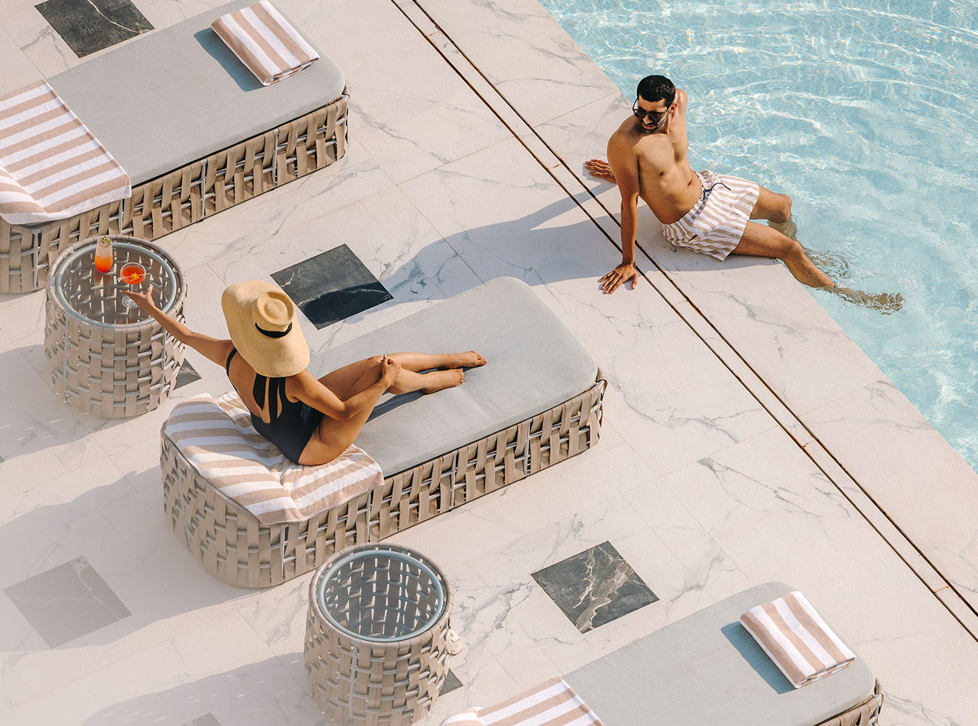 Upsell Plt Accor Benefit Mobile